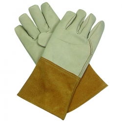 Tig Welding Gloves